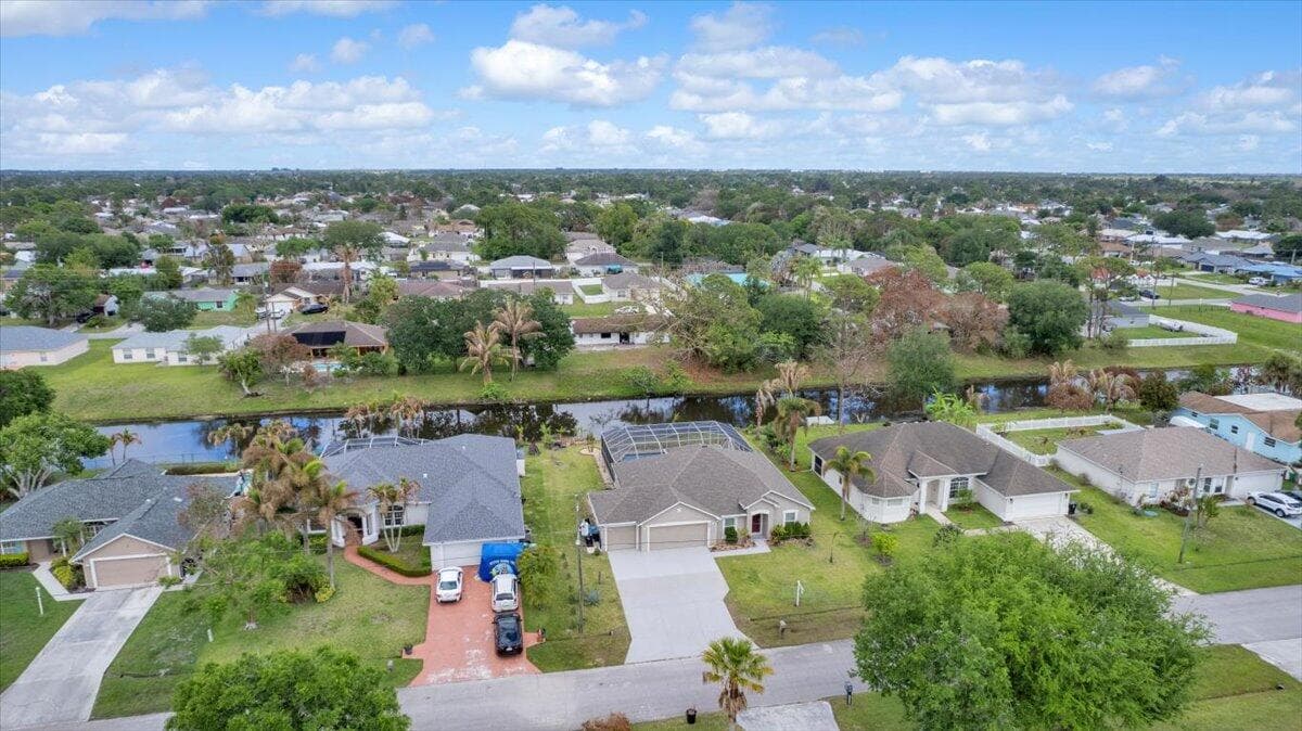 249 SE Whitmore Drive, Port St. Lucie, FL 34984 — photo 57 of 61