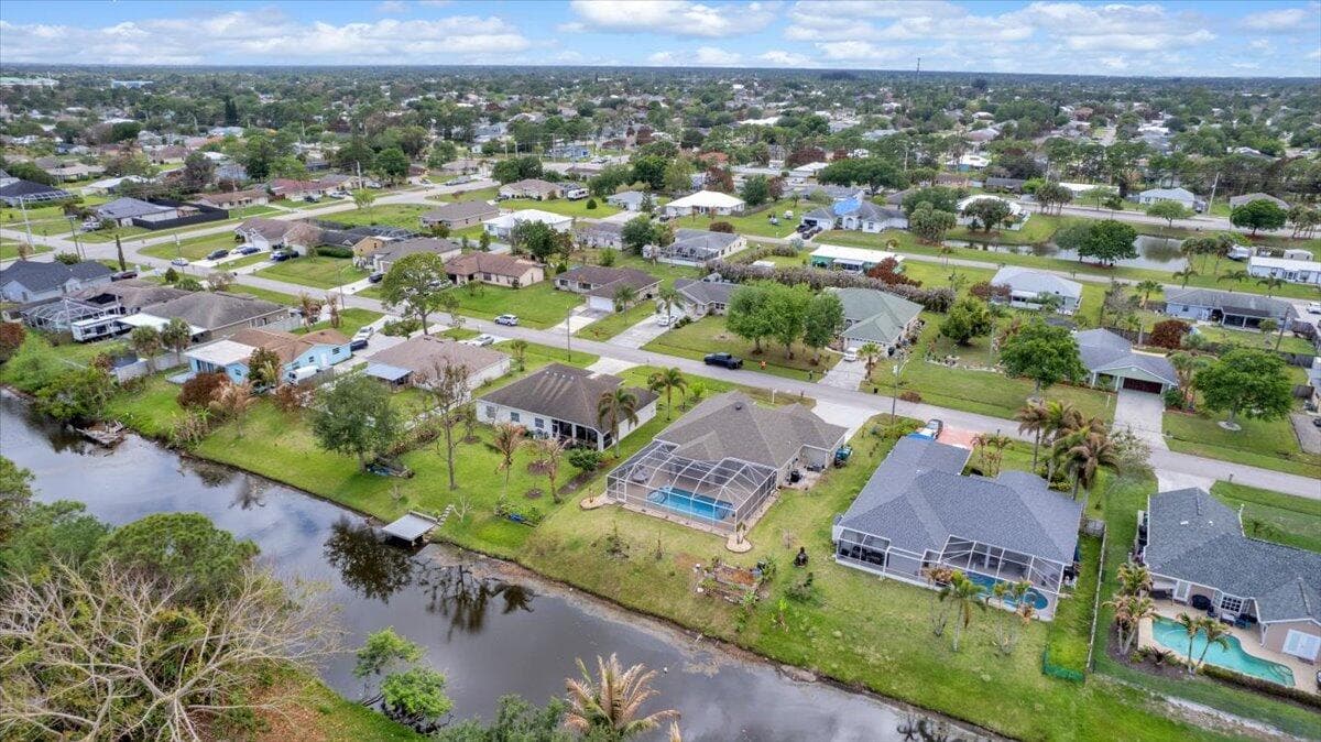 249 SE Whitmore Drive, Port St. Lucie, FL 34984 — photo 59 of 61