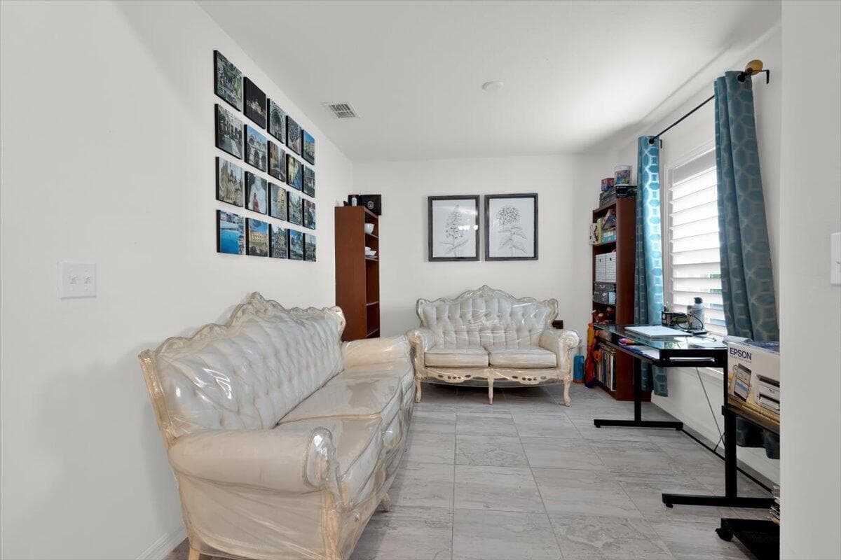 249 SE Whitmore Drive, Port St. Lucie, FL 34984 — photo 13 of 61