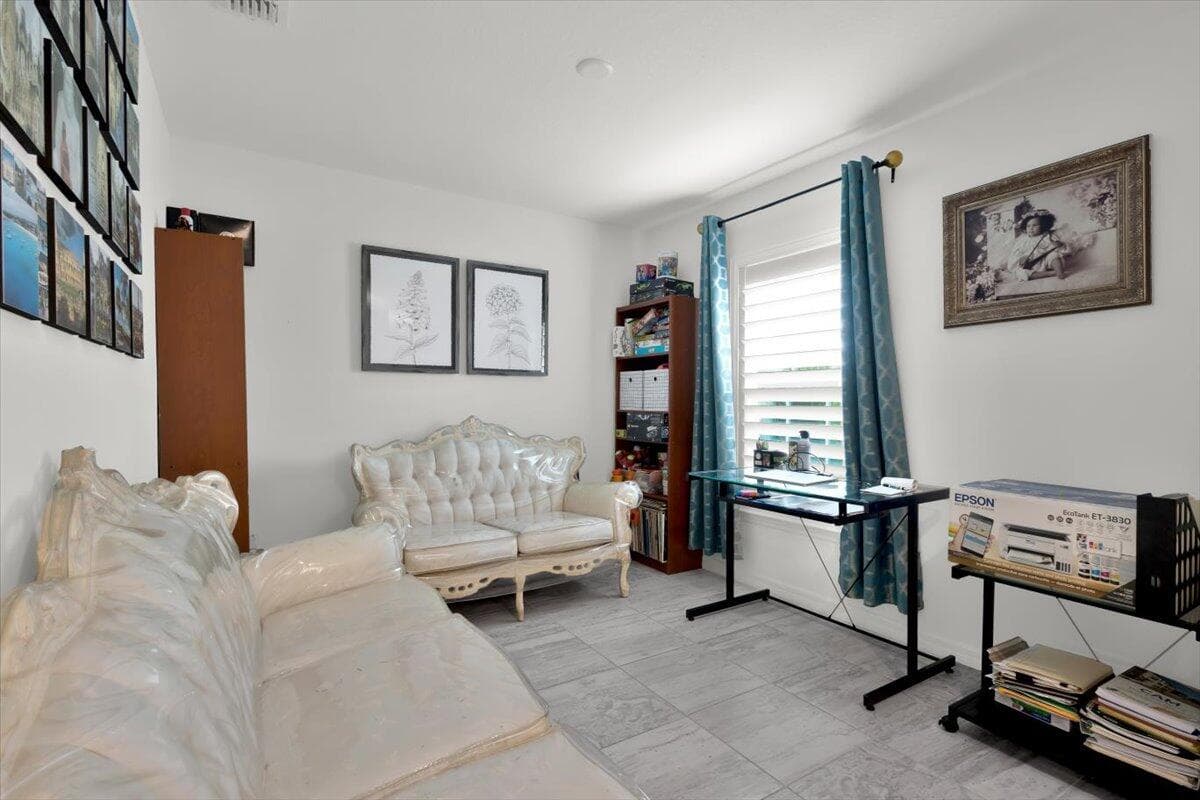 249 SE Whitmore Drive, Port St. Lucie, FL 34984 — photo 14 of 61