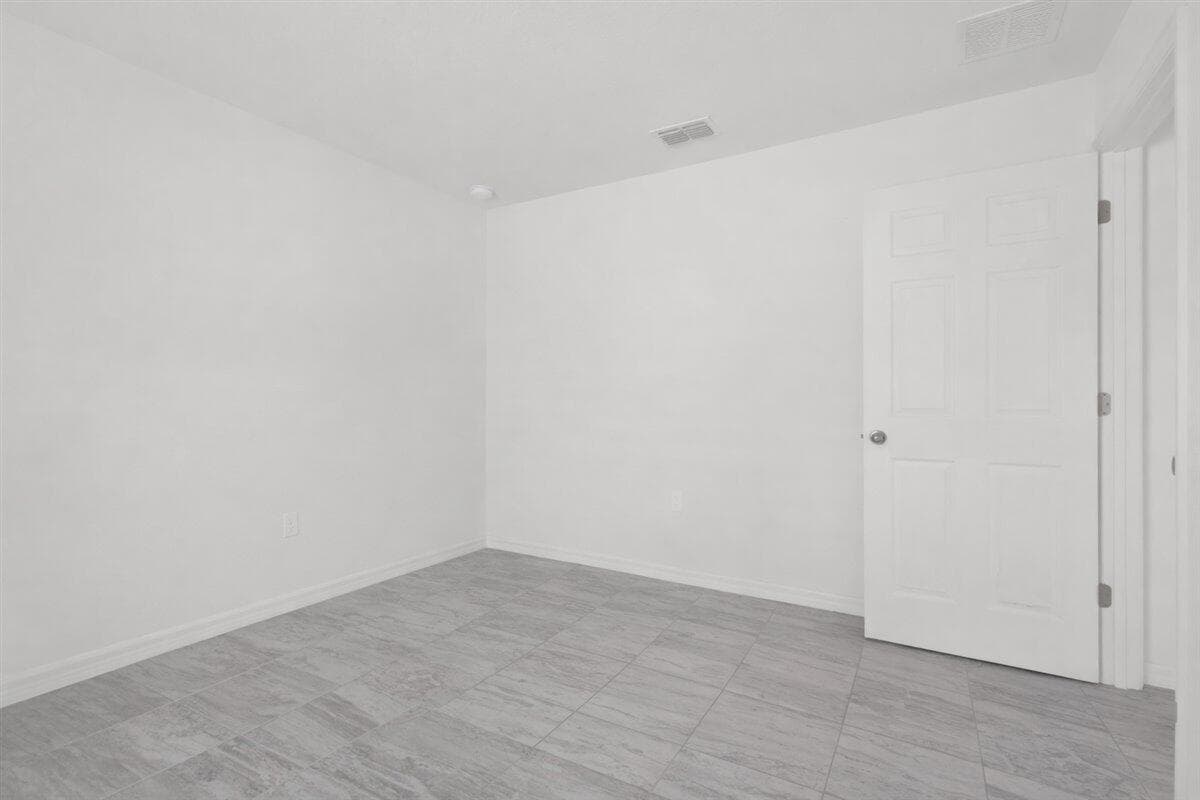 249 SE Whitmore Drive, Port St. Lucie, FL 34984 — photo 41 of 61