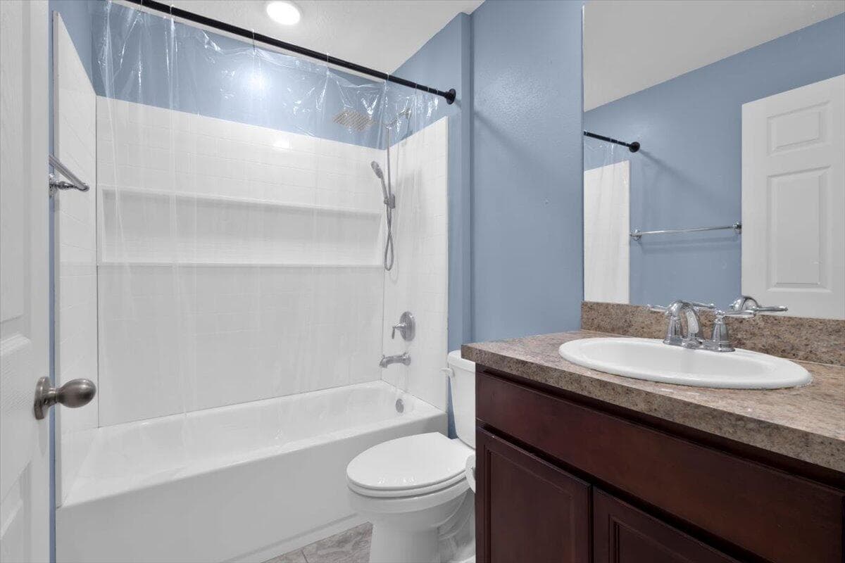249 SE Whitmore Drive, Port St. Lucie, FL 34984 — photo 42 of 61