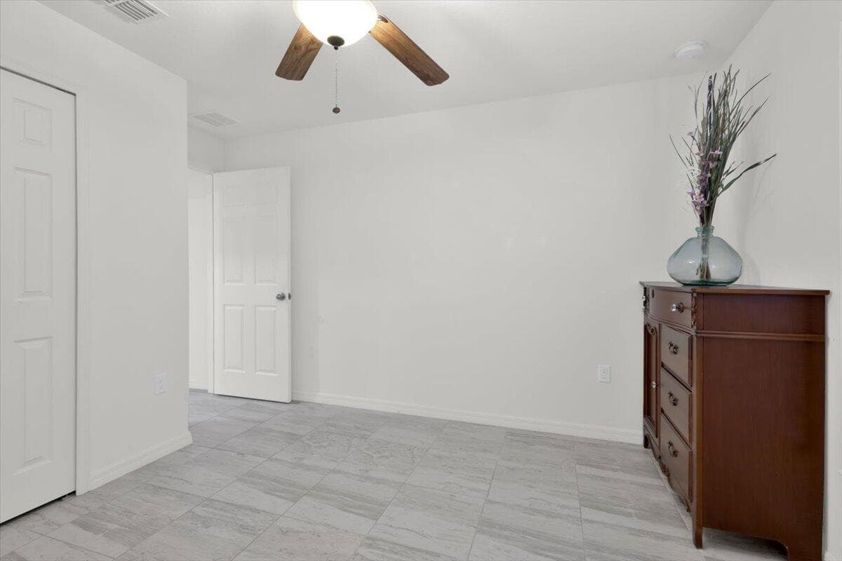 249 SE Whitmore Drive, Port St. Lucie, FL 34984 — photo 46 of 61