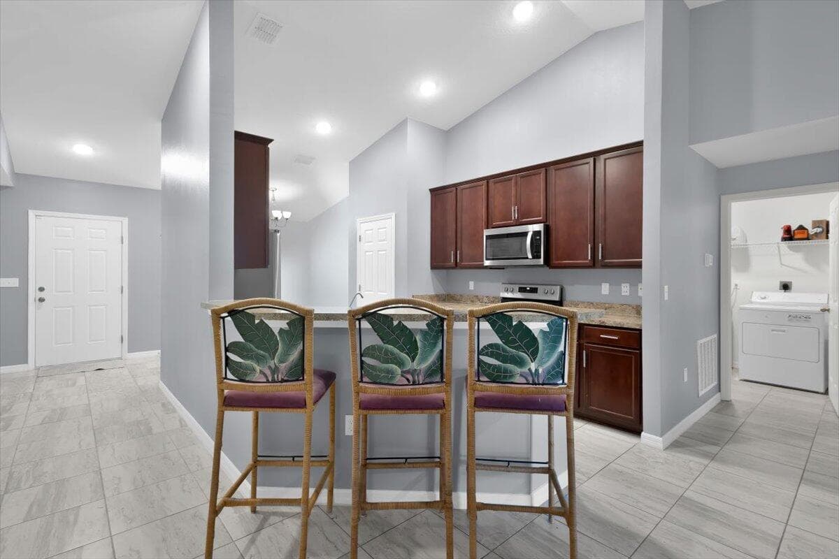 249 SE Whitmore Drive, Port St. Lucie, FL 34984 — photo 17 of 61