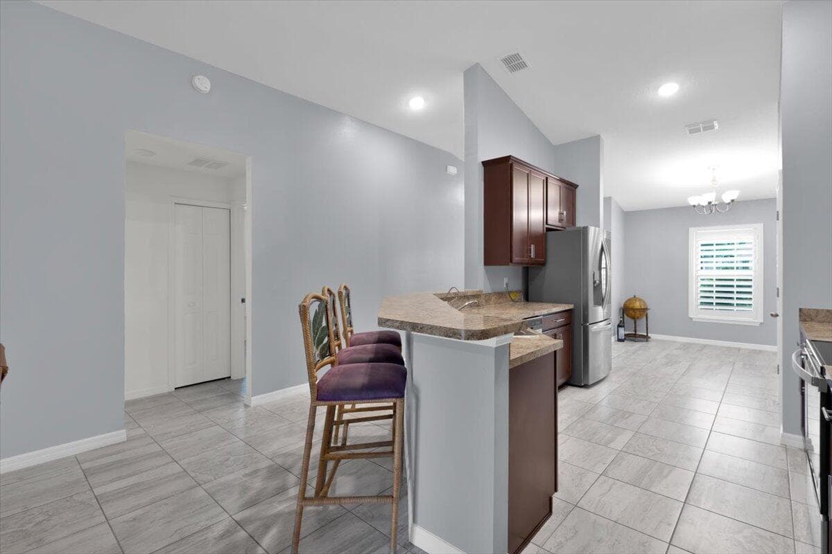 249 SE Whitmore Drive, Port St. Lucie, FL 34984 — photo 18 of 61