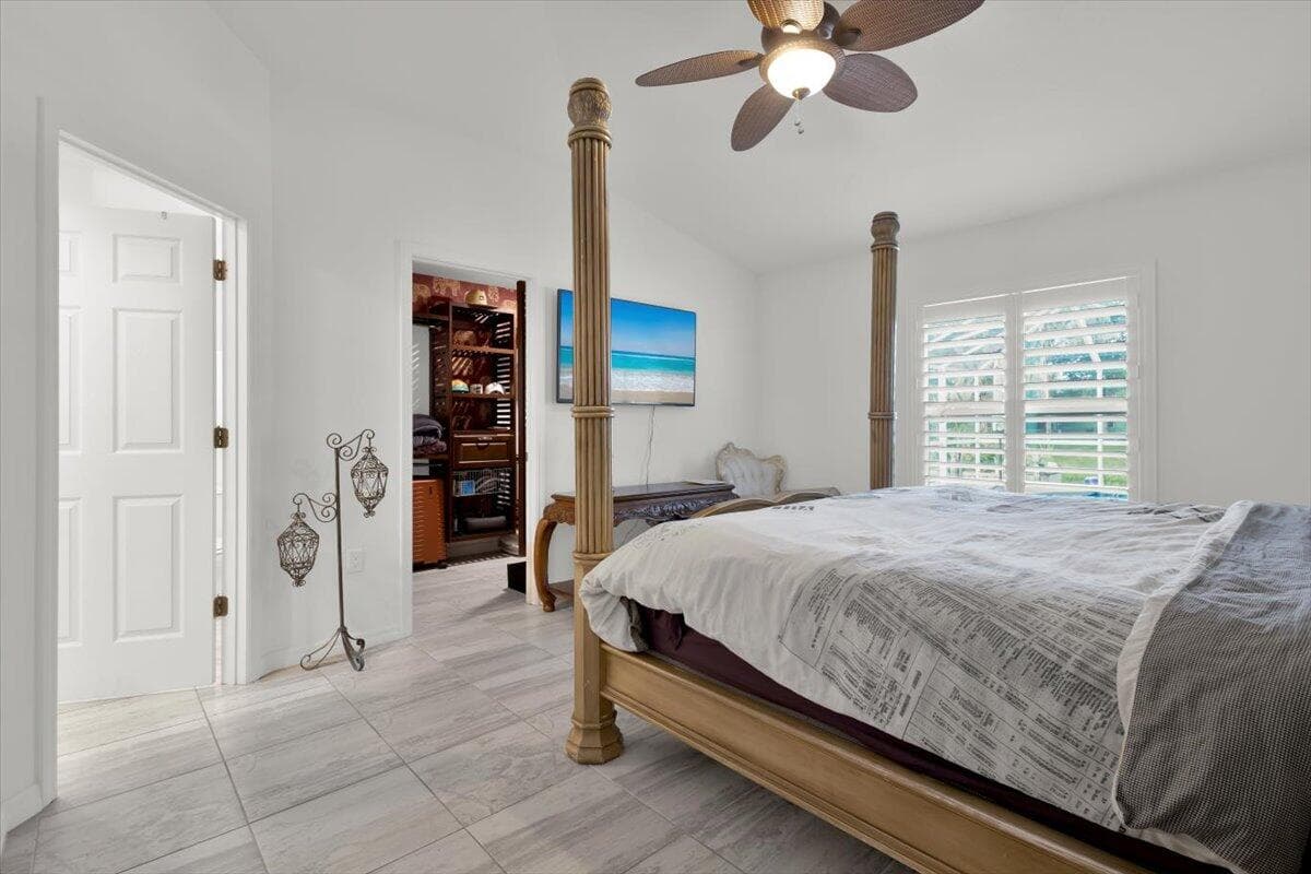 249 SE Whitmore Drive, Port St. Lucie, FL 34984 — photo 23 of 61