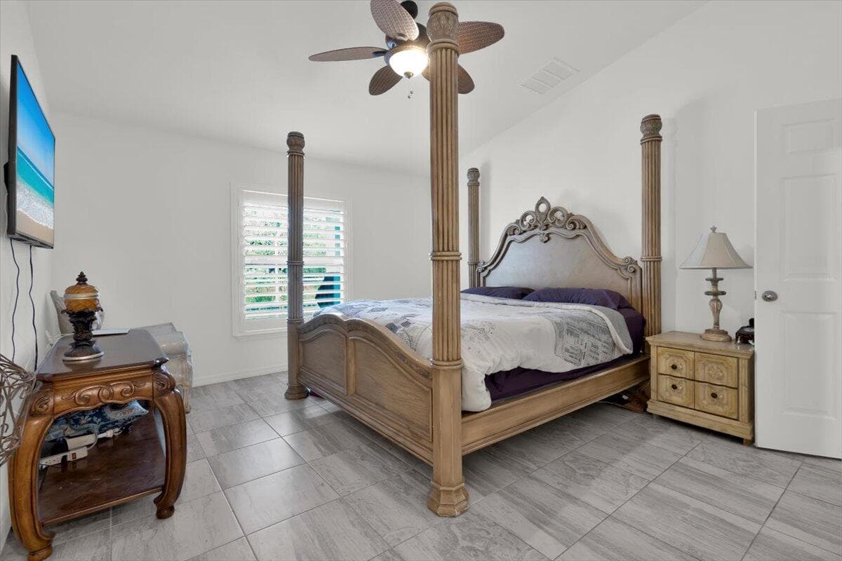249 SE Whitmore Drive, Port St. Lucie, FL 34984 — photo 25 of 61