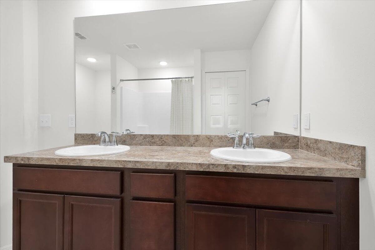 249 SE Whitmore Drive, Port St. Lucie, FL 34984 — photo 29 of 61