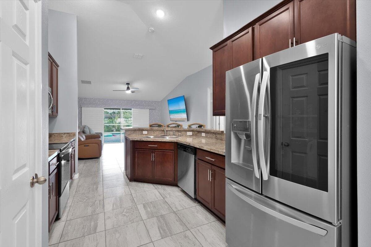 249 SE Whitmore Drive, Port St. Lucie, FL 34984 — photo 32 of 61