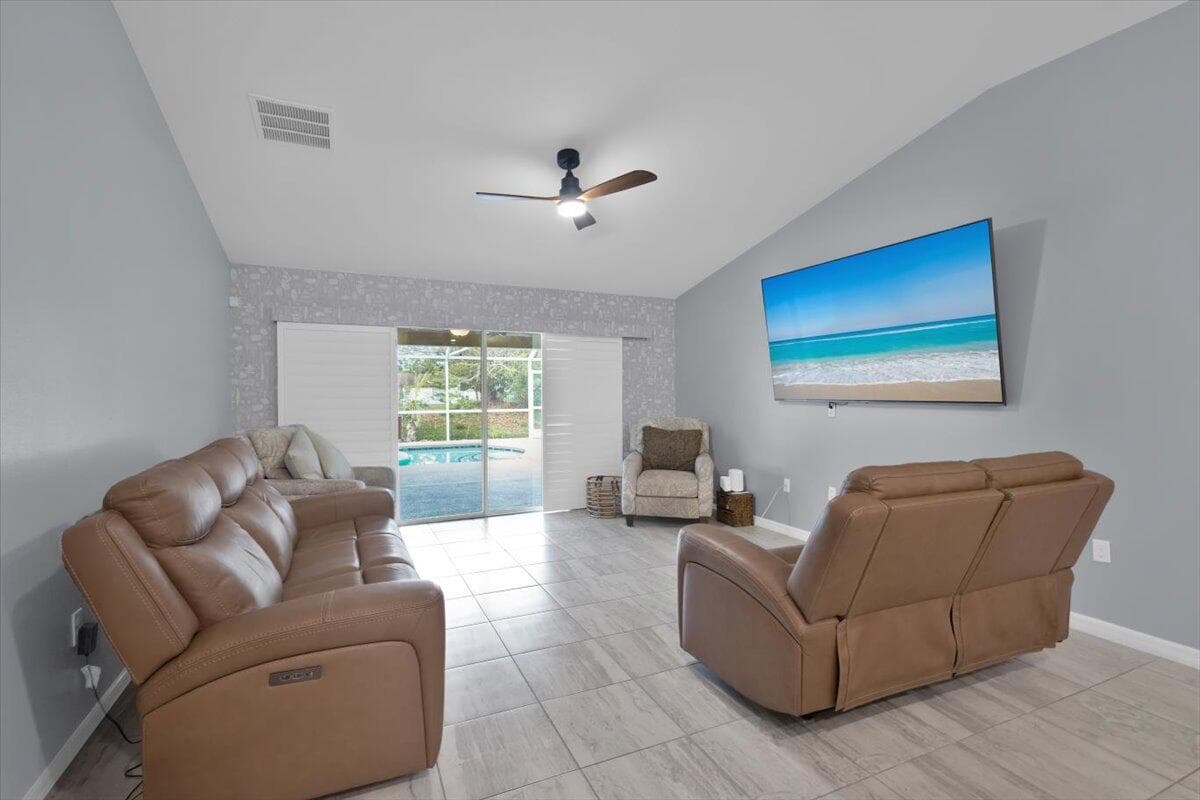 249 SE Whitmore Drive, Port St. Lucie, FL 34984 — photo 35 of 61