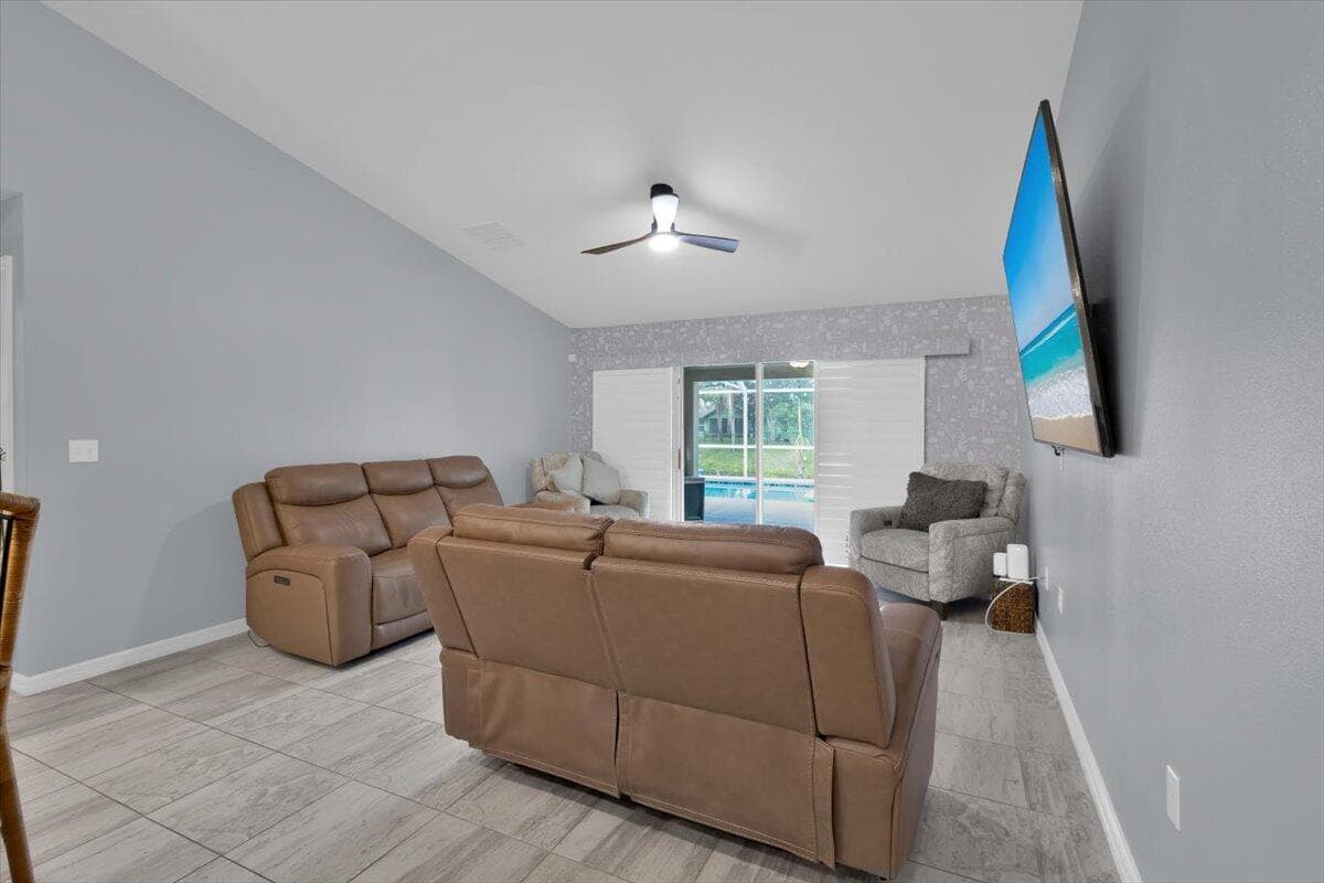249 SE Whitmore Drive, Port St. Lucie, FL 34984 — photo 36 of 61