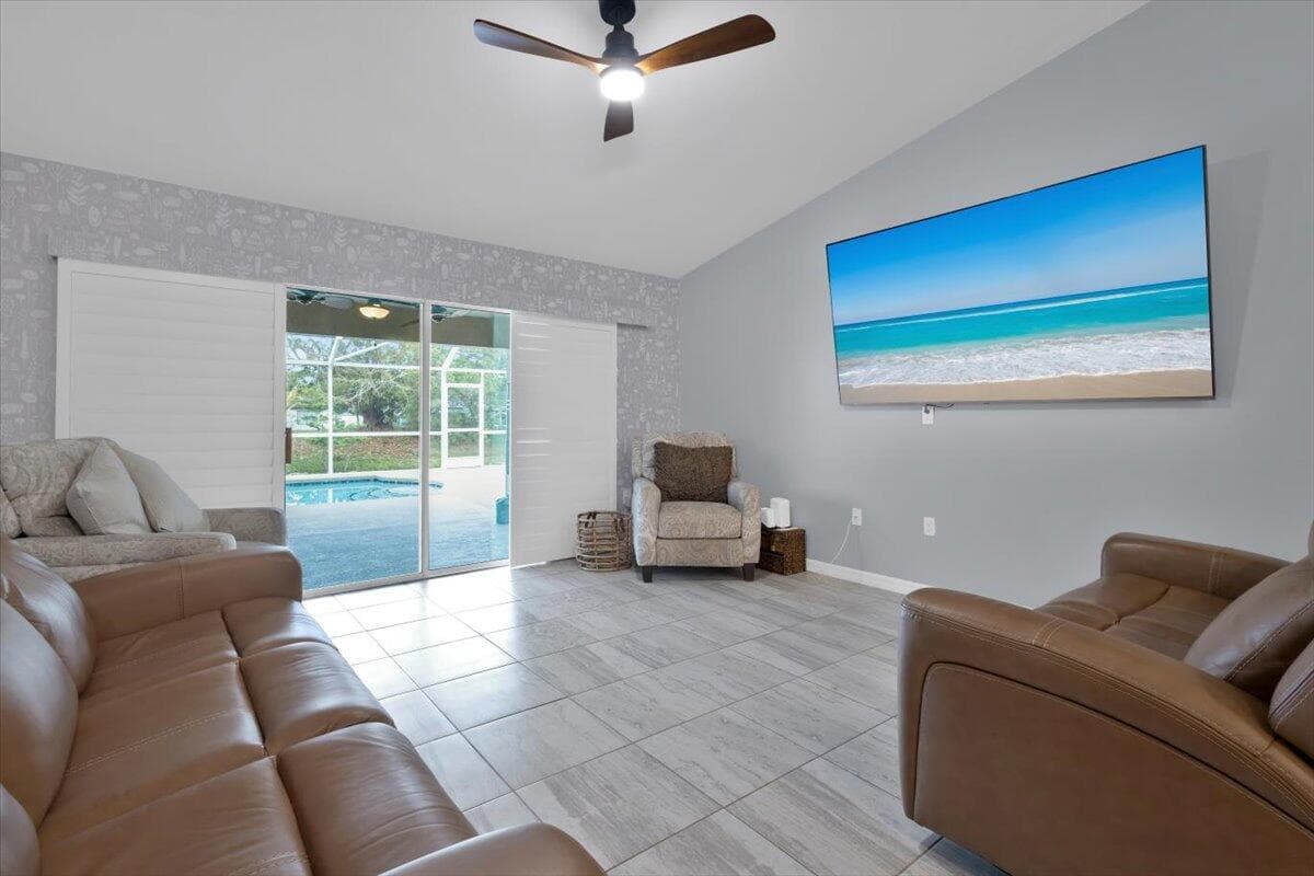 249 SE Whitmore Drive, Port St. Lucie, FL 34984 — photo 39 of 61