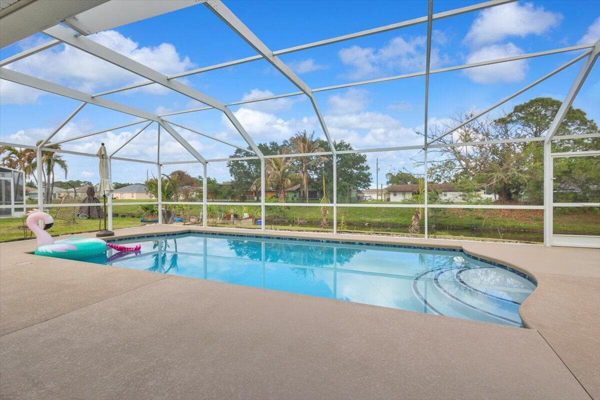 249 SE Whitmore Drive, Port St. Lucie, FL 34984 — photo 6 of 61
