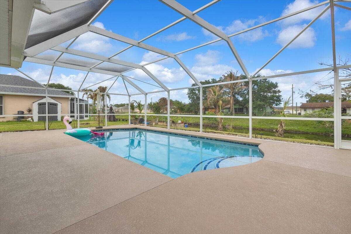 249 SE Whitmore Drive, Port St. Lucie, FL 34984 — photo 49 of 61