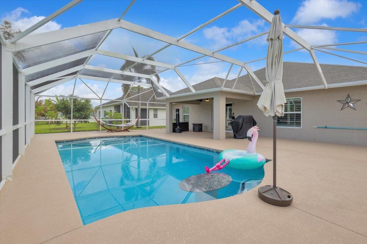 249 SE Whitmore Drive, Port St. Lucie, FL 34984 — photo 5 of 61