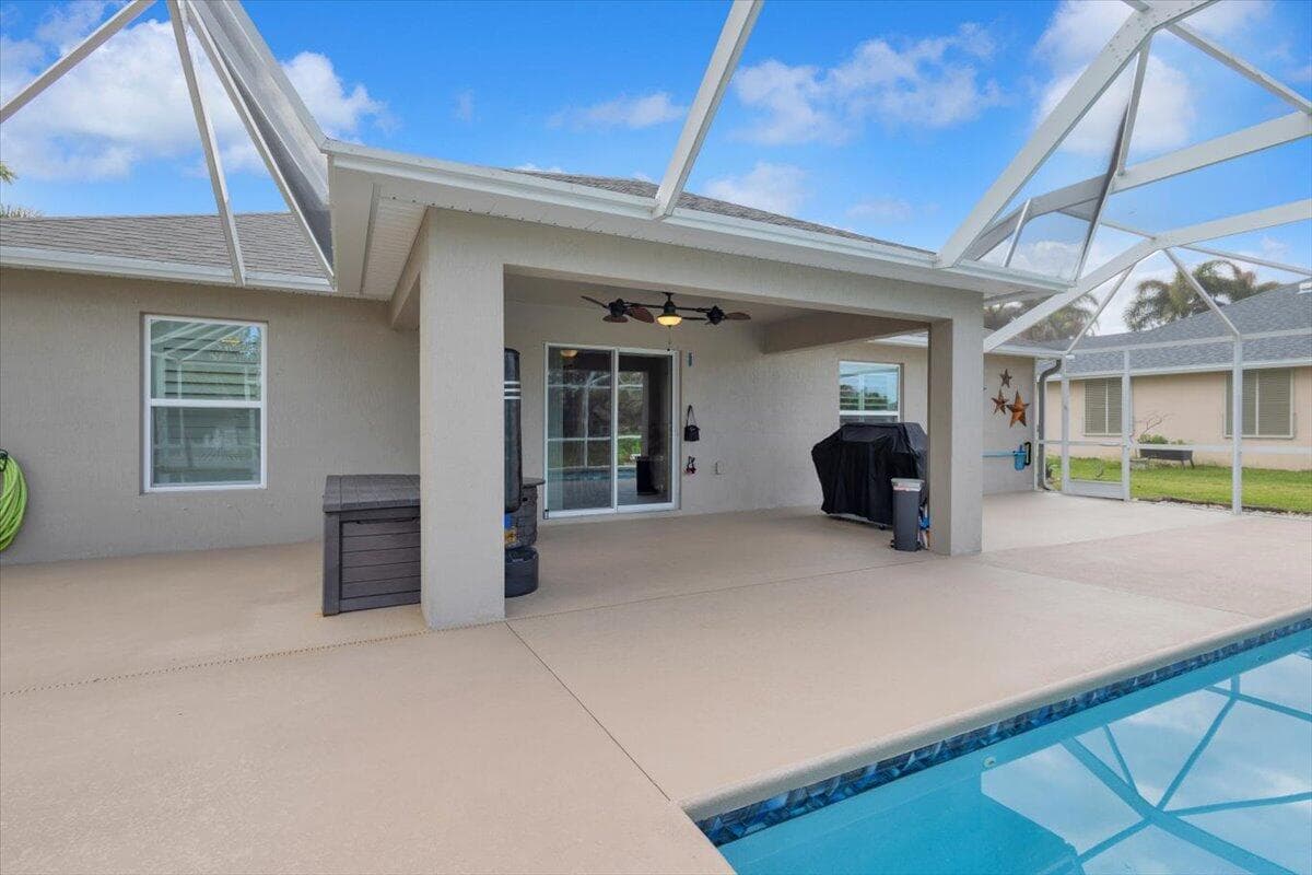 249 SE Whitmore Drive, Port St. Lucie, FL 34984 — photo 48 of 61