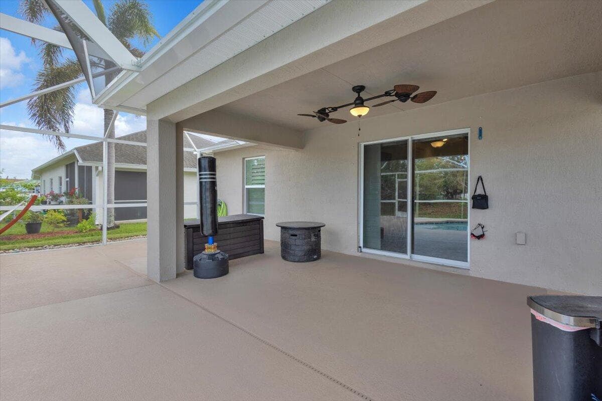 249 SE Whitmore Drive, Port St. Lucie, FL 34984 — photo 7 of 61