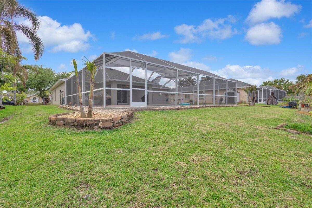 249 SE Whitmore Drive, Port St. Lucie, FL 34984 — photo 52 of 61