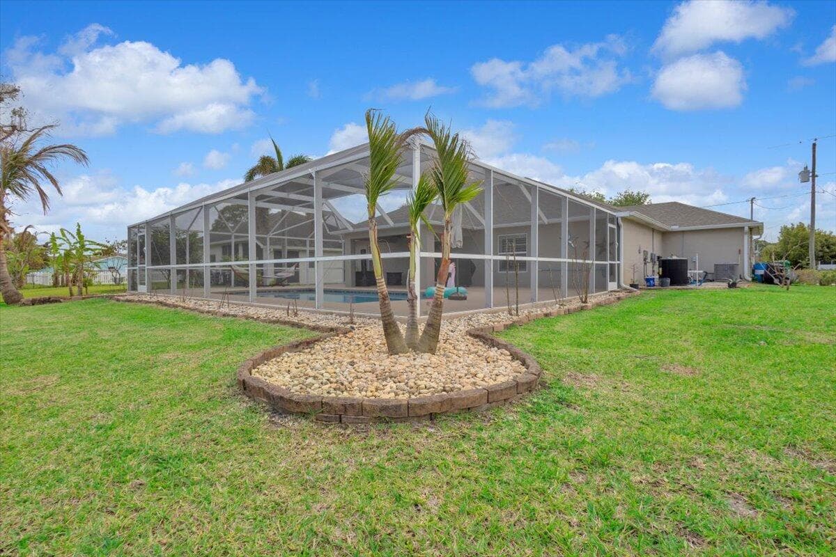 249 SE Whitmore Drive, Port St. Lucie, FL 34984 — photo 53 of 61