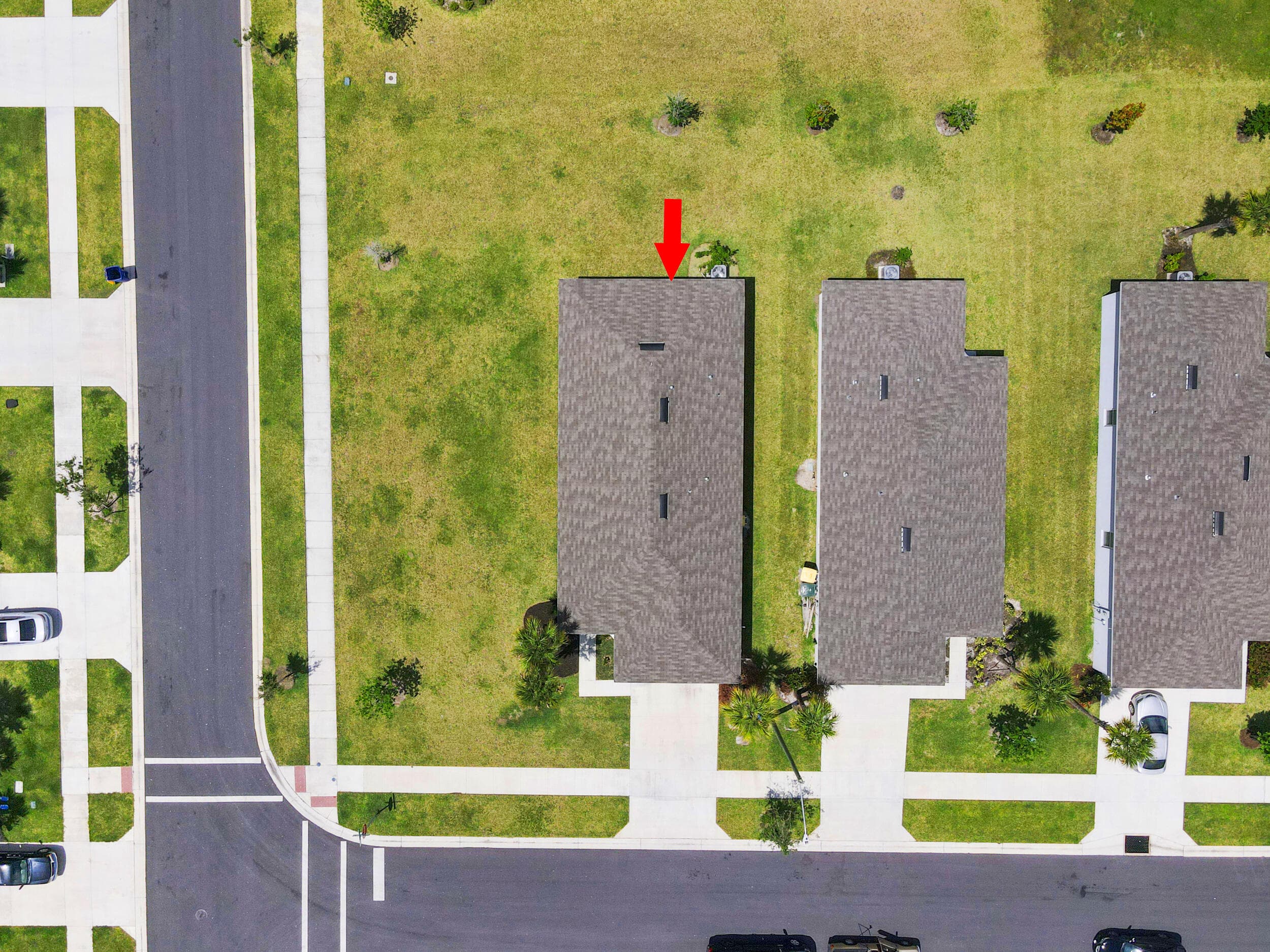 521 Cherimoya Street, Fort Pierce, FL 34981 — photo 42 of 48