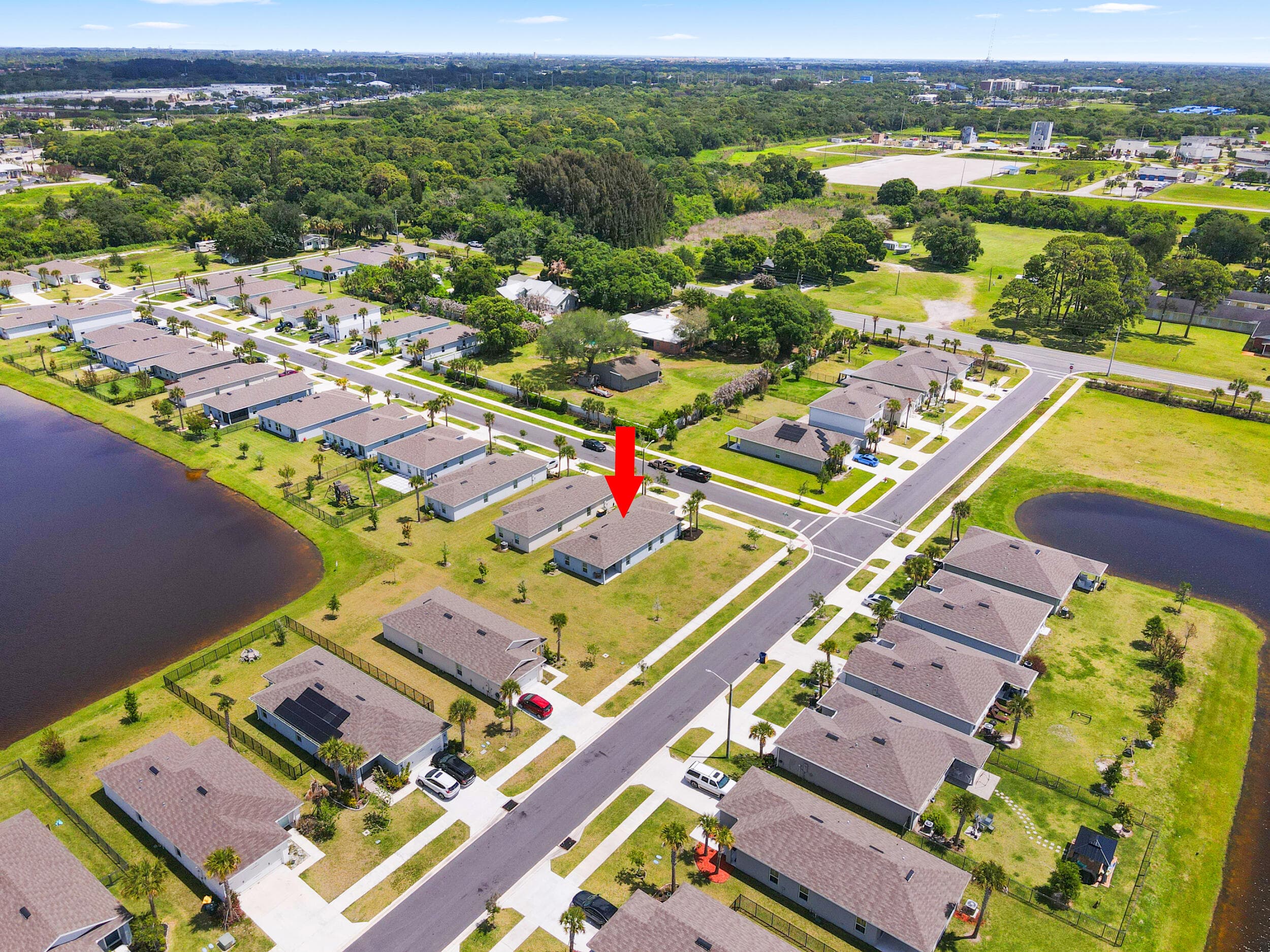 521 Cherimoya Street, Fort Pierce, FL 34981 — photo 45 of 48
