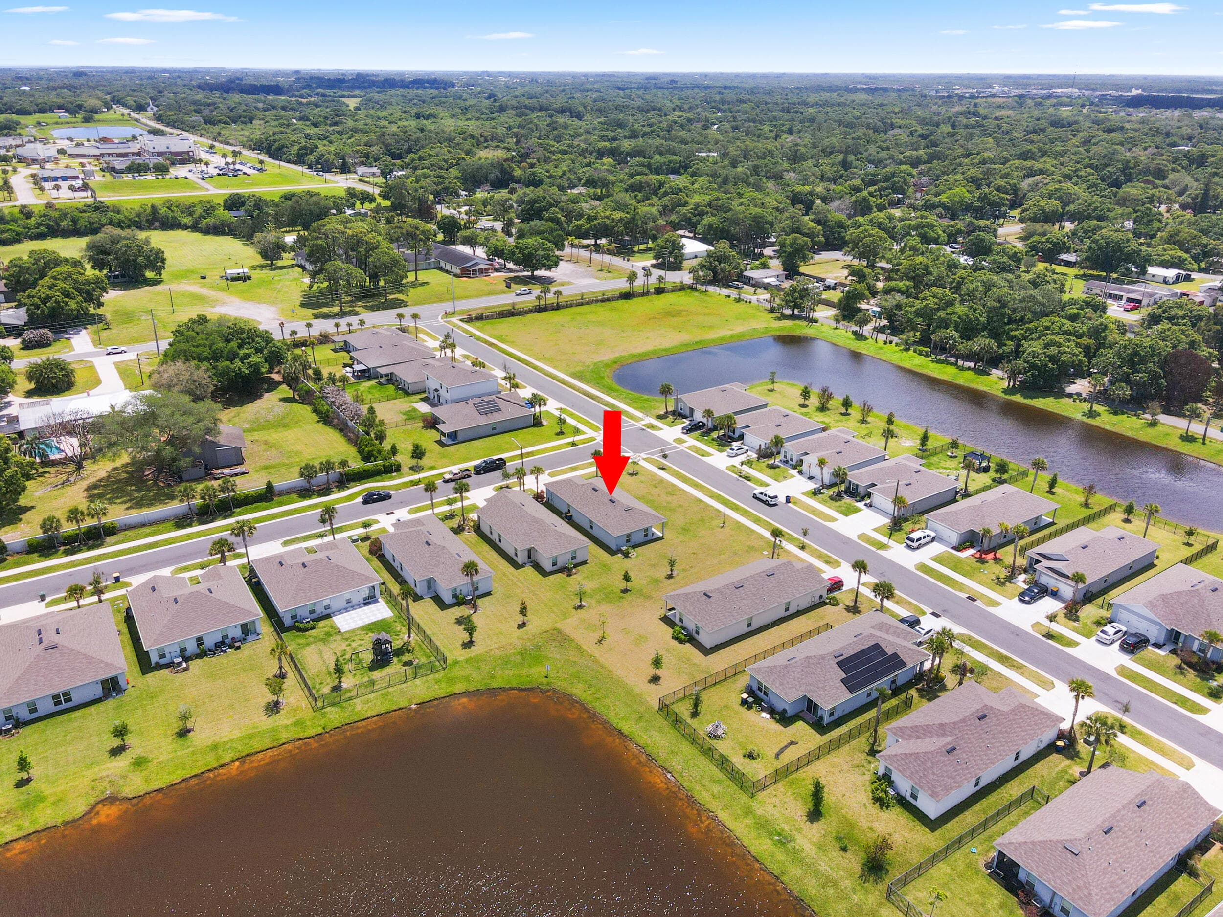 521 Cherimoya Street, Fort Pierce, FL 34981 — photo 46 of 48