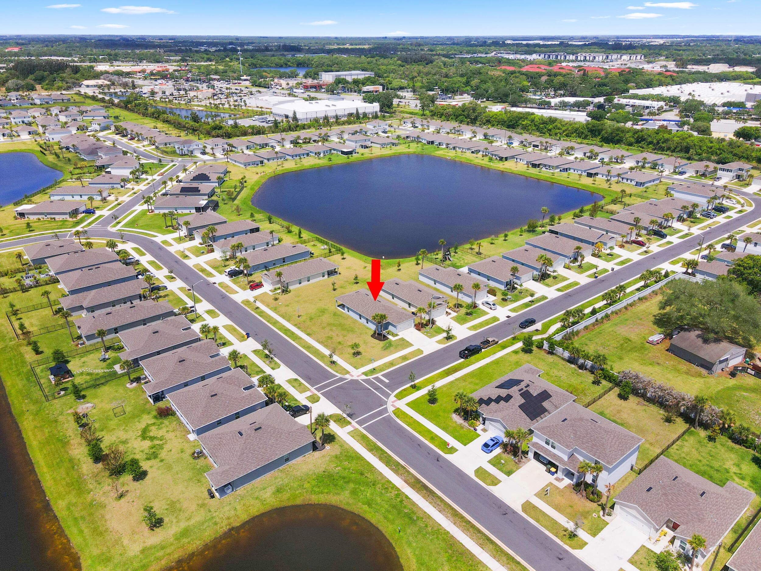 521 Cherimoya Street, Fort Pierce, FL 34981 — photo 48 of 48