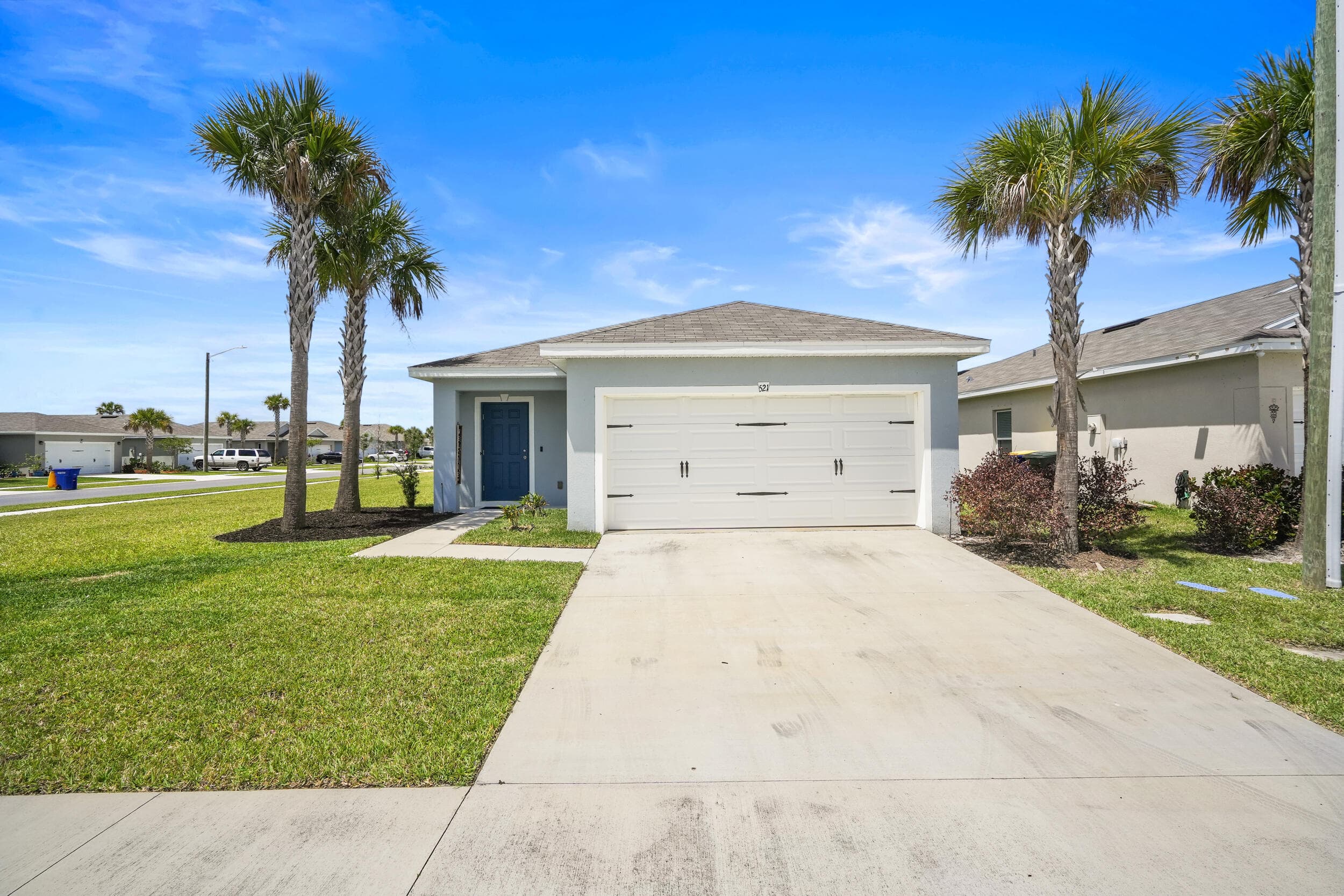 521 Cherimoya Street, Fort Pierce, FL 34981 — photo 6 of 48