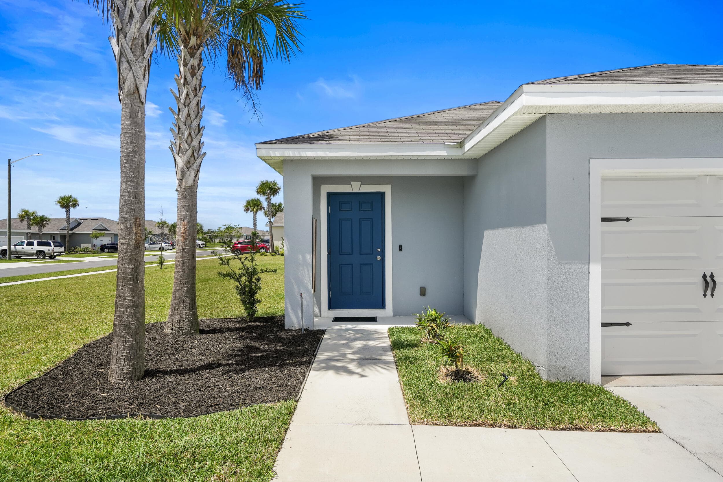521 Cherimoya Street, Fort Pierce, FL 34981 — photo 8 of 48