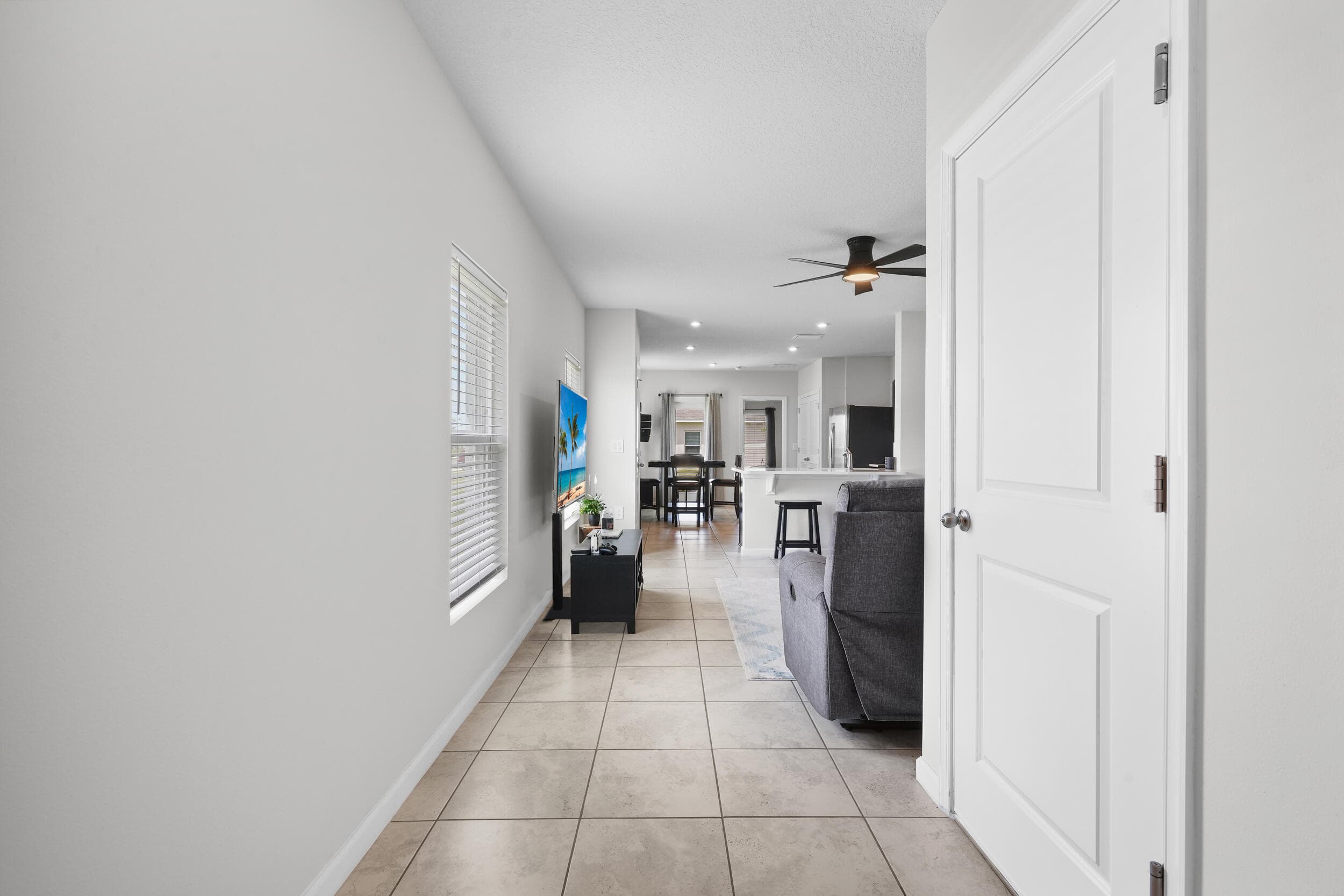 521 Cherimoya Street, Fort Pierce, FL 34981 — photo 10 of 48