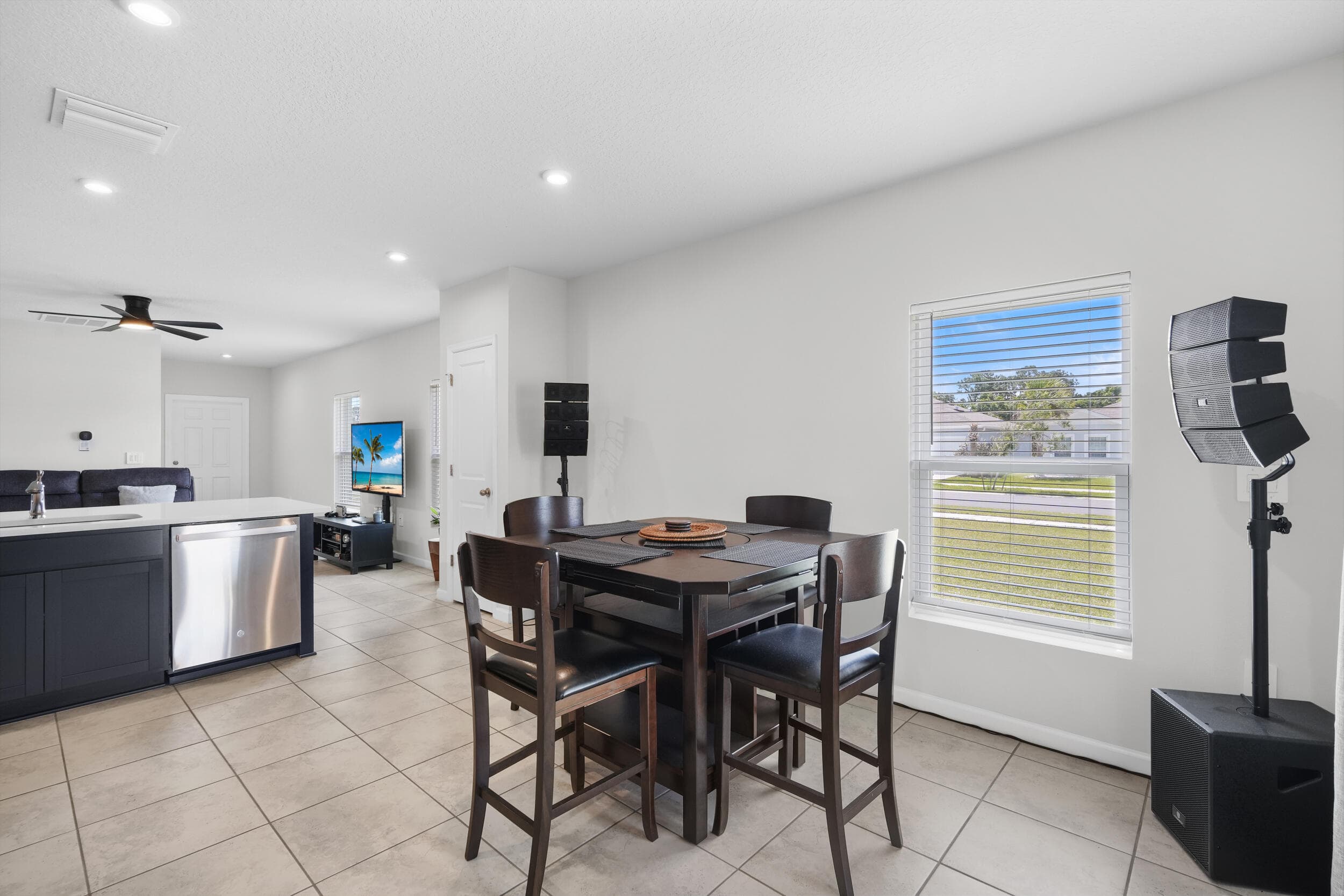 521 Cherimoya Street, Fort Pierce, FL 34981 — photo 19 of 48