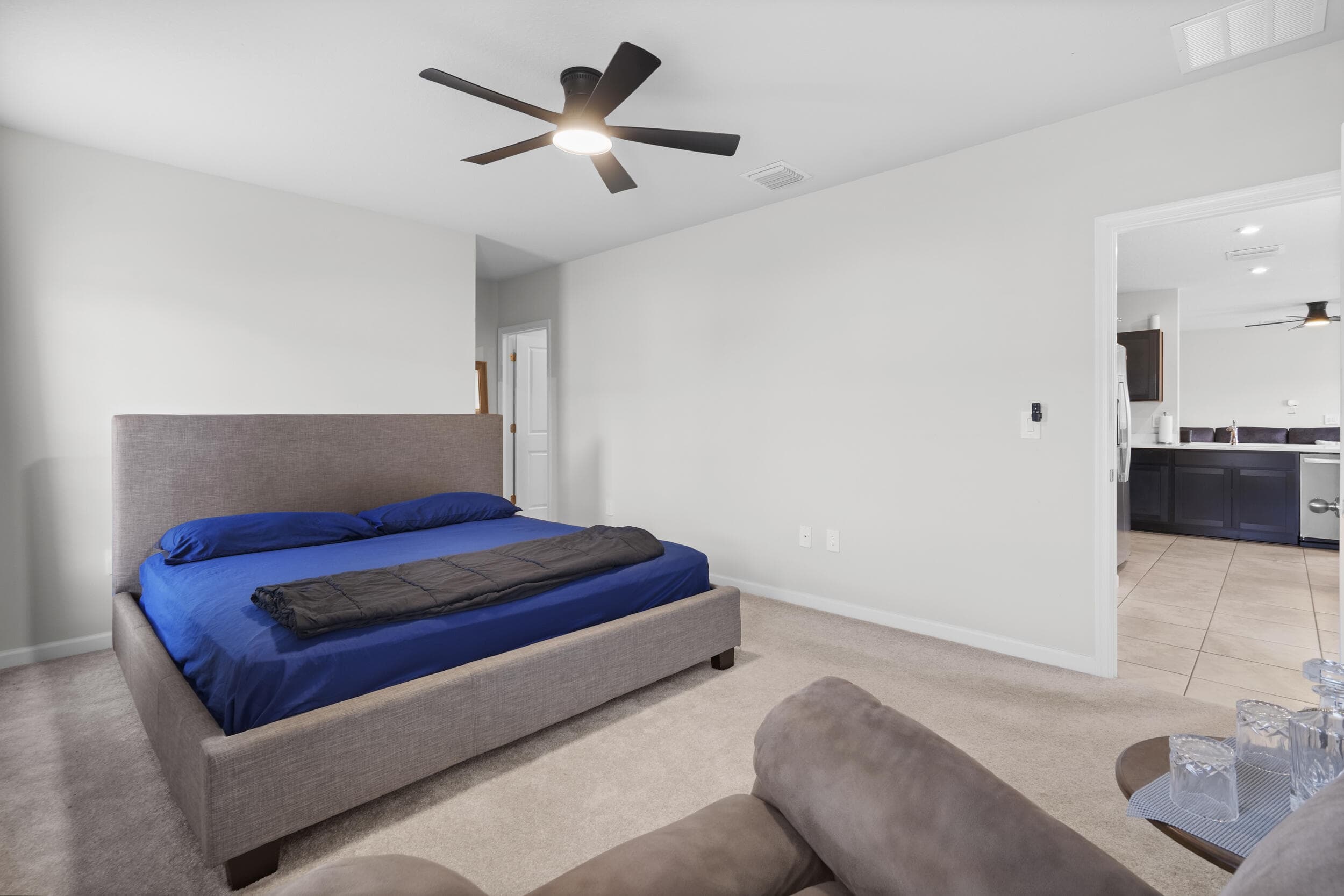 521 Cherimoya Street, Fort Pierce, FL 34981 — photo 30 of 48