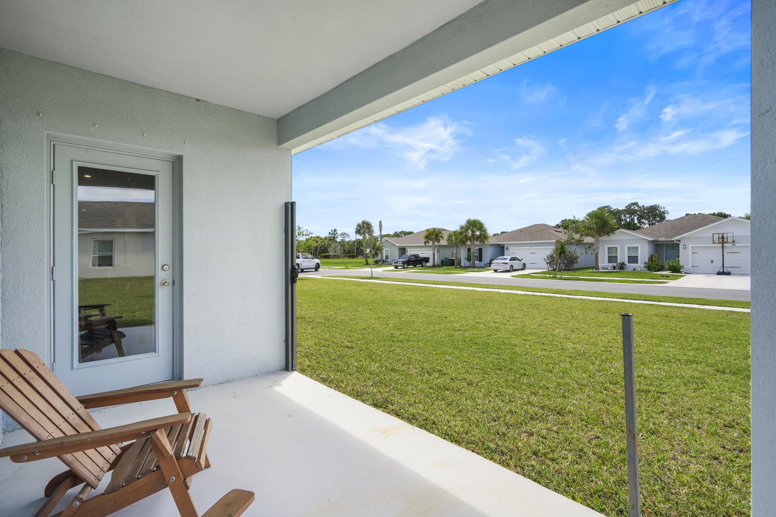 521 Cherimoya Street, Fort Pierce, FL 34981 — photo 37 of 48