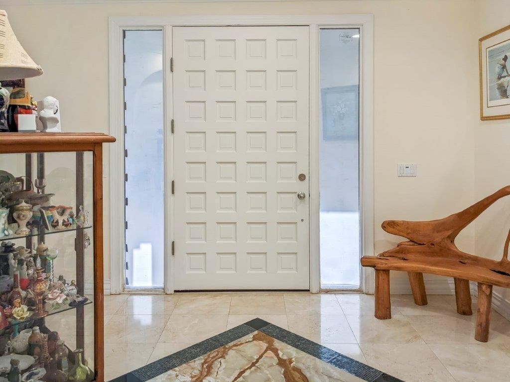 8327 Jimmy Buffett Mem Highway, Melbourne Beach, FL 32951 — photo 9 of 56