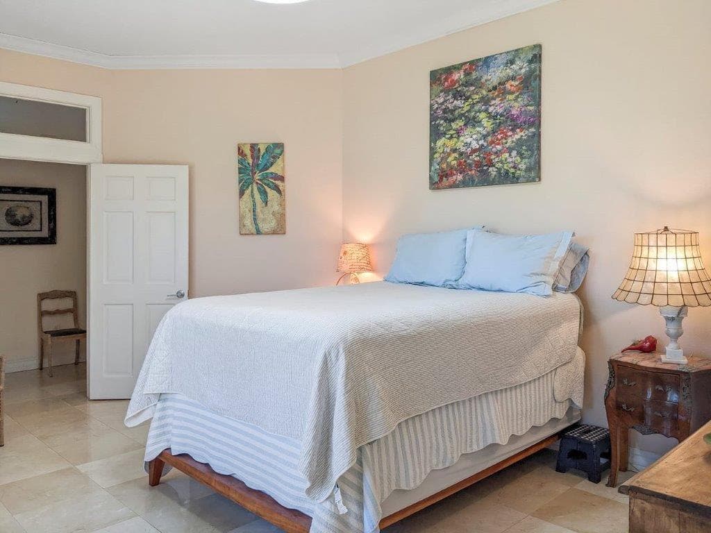 8327 Jimmy Buffett Mem Highway, Melbourne Beach, FL 32951 — photo 10 of 56