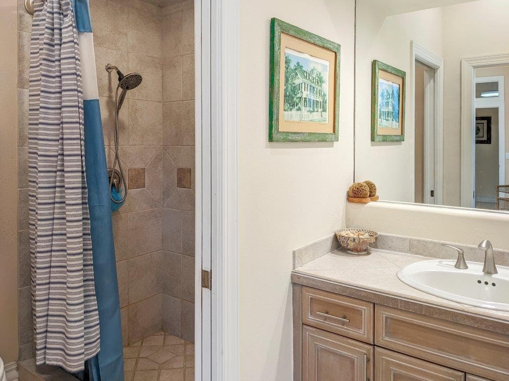 8327 Jimmy Buffett Mem Highway, Melbourne Beach, FL 32951 — photo 12 of 56