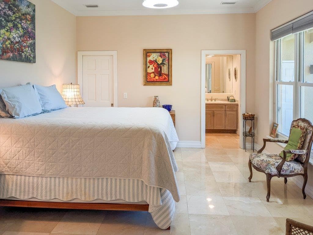 8327 Jimmy Buffett Mem Highway, Melbourne Beach, FL 32951 — photo 13 of 56