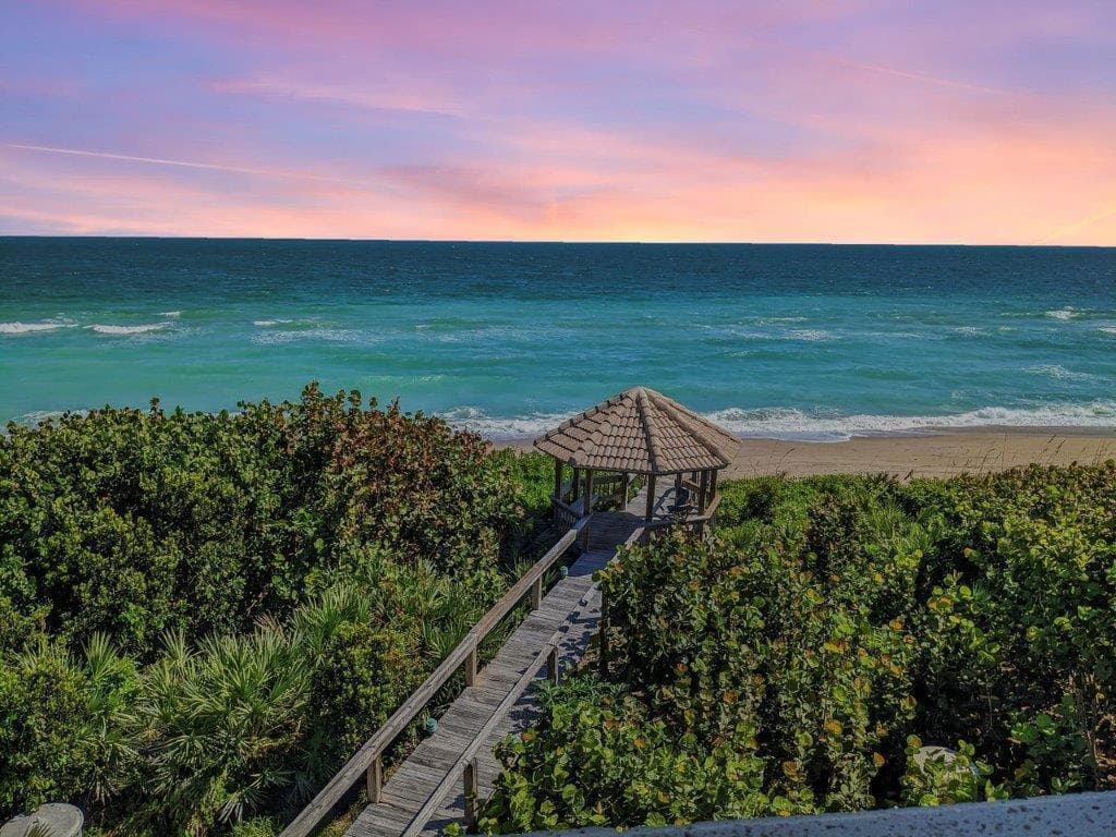 8327 Jimmy Buffett Mem Highway, Melbourne Beach, FL 32951 — photo 21 of 56