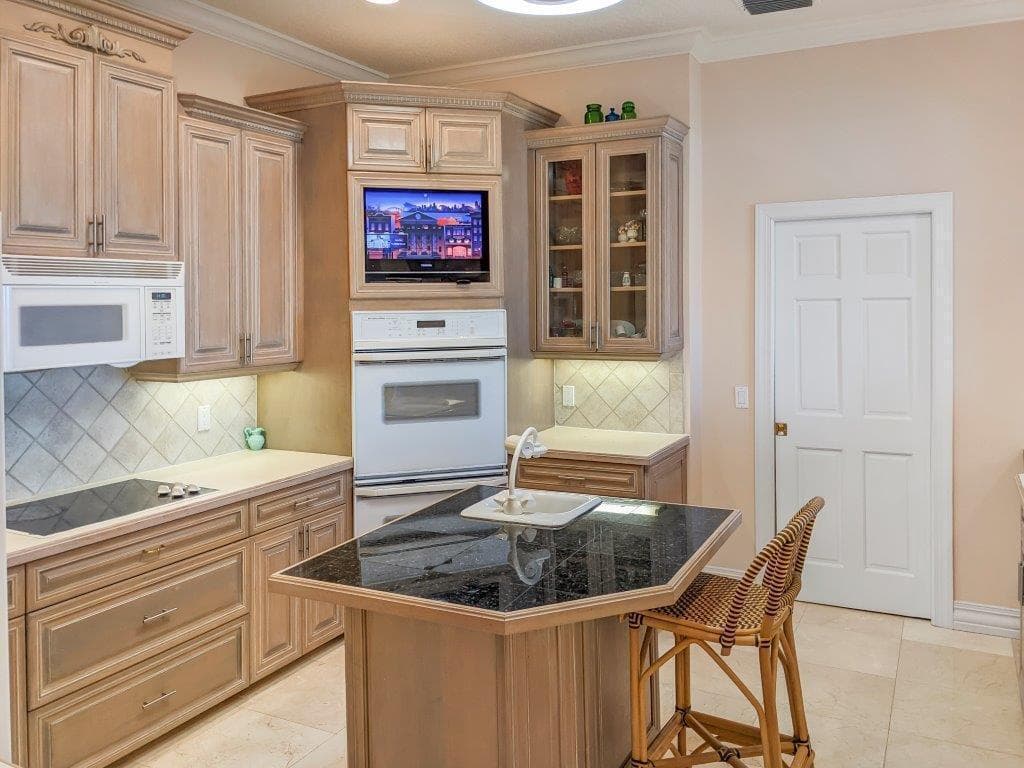 8327 Jimmy Buffett Mem Highway, Melbourne Beach, FL 32951 — photo 24 of 56