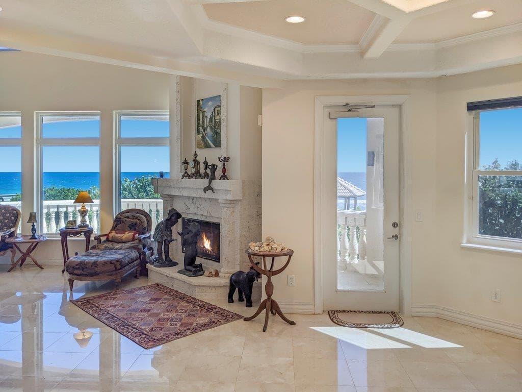 8327 Jimmy Buffett Mem Highway, Melbourne Beach, FL 32951 — photo 25 of 56