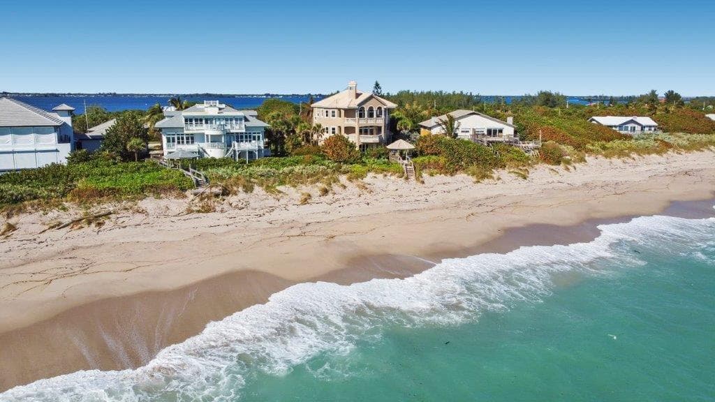 8327 Jimmy Buffett Mem Highway, Melbourne Beach, FL 32951 — photo 27 of 56