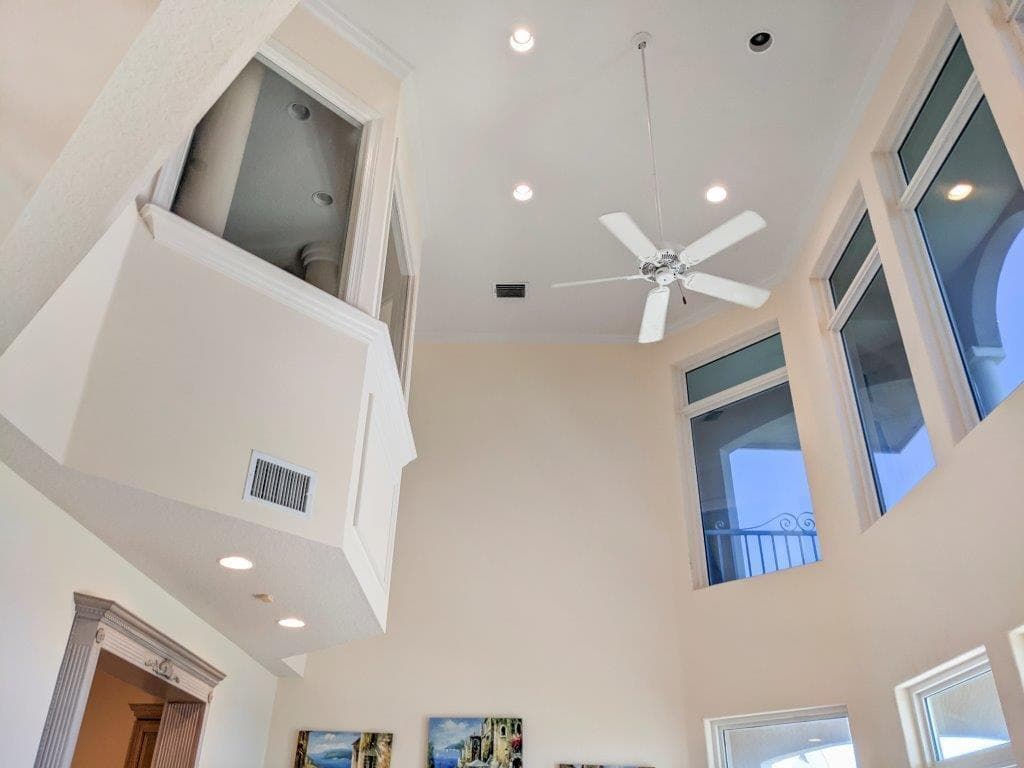 8327 Jimmy Buffett Mem Highway, Melbourne Beach, FL 32951 — photo 29 of 56