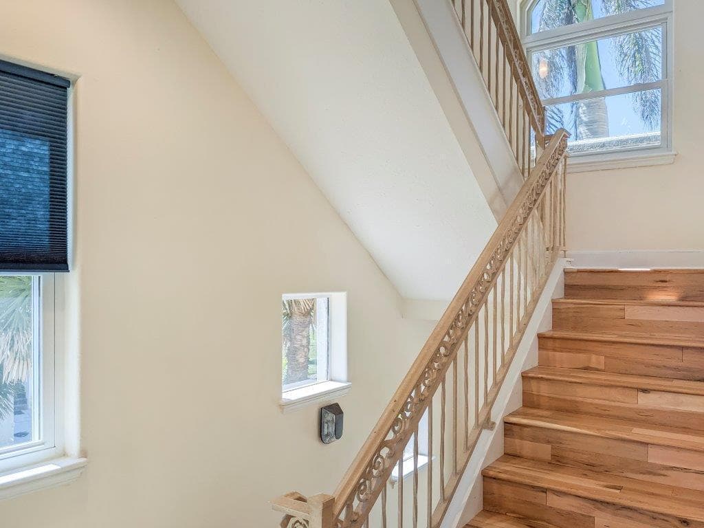 8327 Jimmy Buffett Mem Highway, Melbourne Beach, FL 32951 — photo 34 of 56