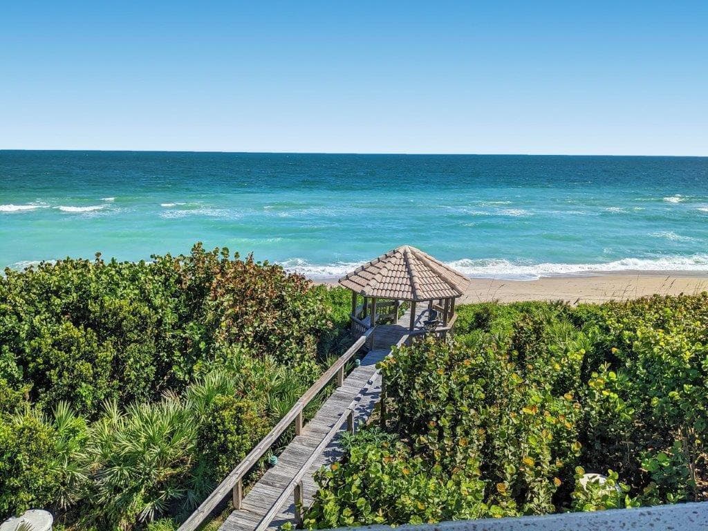 8327 Jimmy Buffett Mem Highway, Melbourne Beach, FL 32951 — photo 35 of 56
