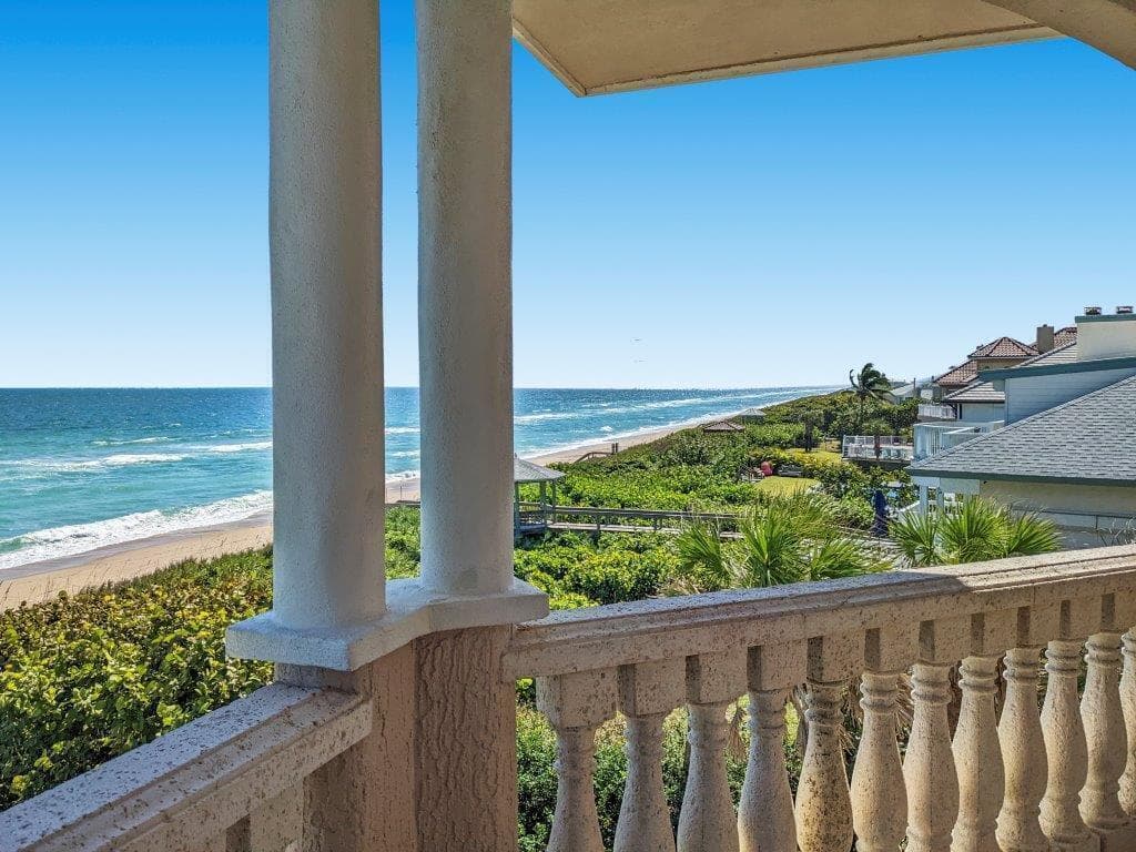 8327 Jimmy Buffett Mem Highway, Melbourne Beach, FL 32951 — photo 36 of 56
