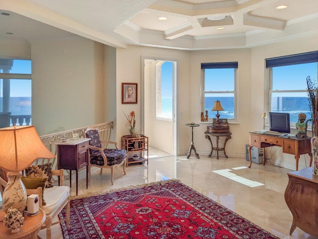 8327 Jimmy Buffett Mem Highway, Melbourne Beach, FL 32951 — photo 38 of 56