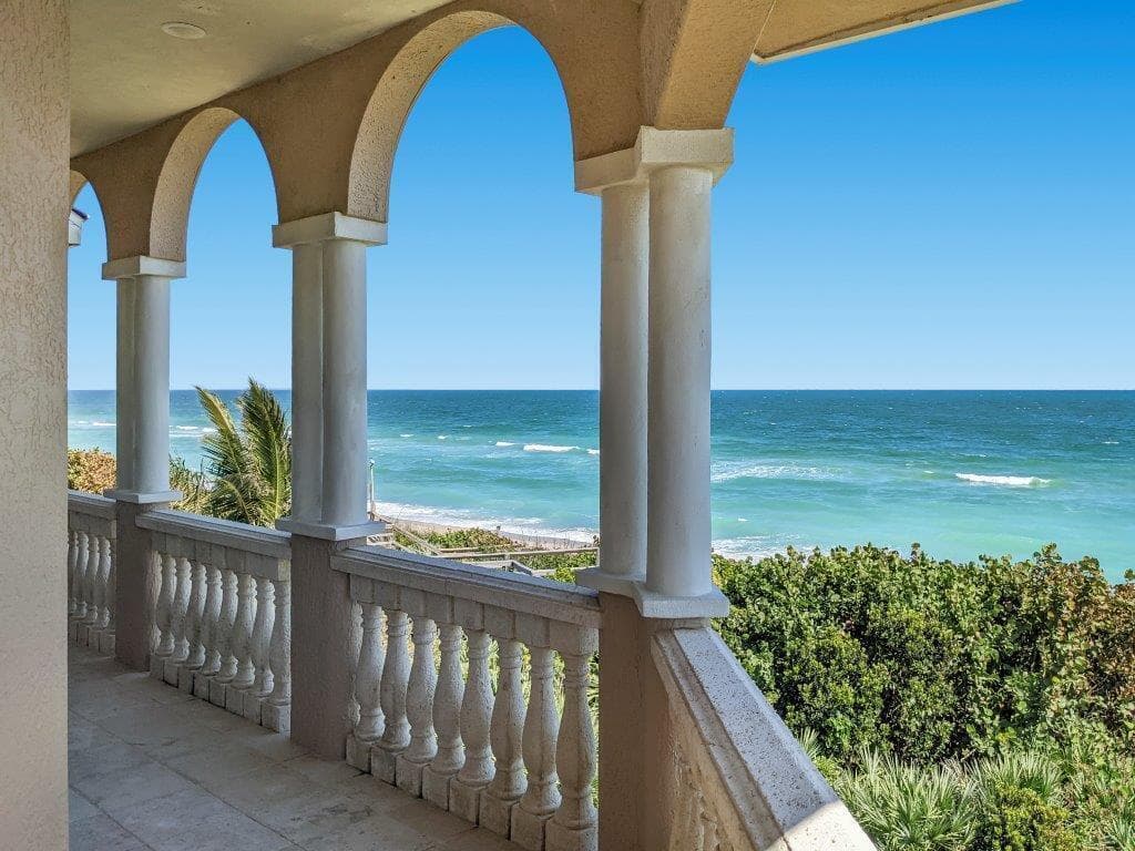 8327 Jimmy Buffett Mem Highway, Melbourne Beach, FL 32951 — photo 40 of 56