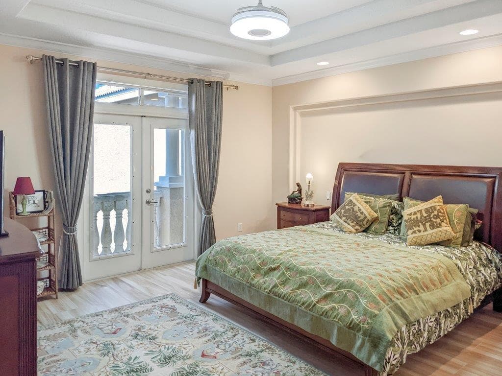 8327 Jimmy Buffett Mem Highway, Melbourne Beach, FL 32951 — photo 41 of 56
