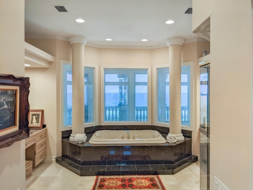 8327 Jimmy Buffett Mem Highway, Melbourne Beach, FL 32951 — photo 43 of 56