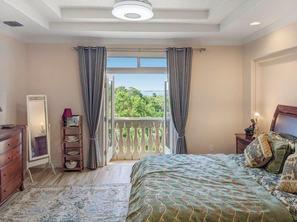 8327 Jimmy Buffett Mem Highway, Melbourne Beach, FL 32951 — photo 45 of 56